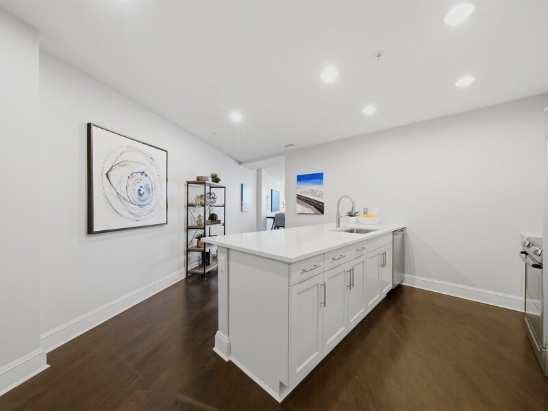 850 N Lake Shore Drive Chicago IL 60611