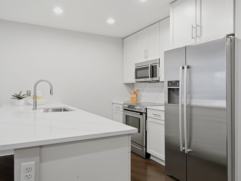 850 N Lake Shore Drive Chicago IL 60611