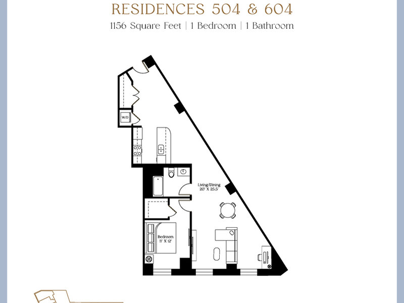 850 N Lake Shore Drive Chicago IL 60611