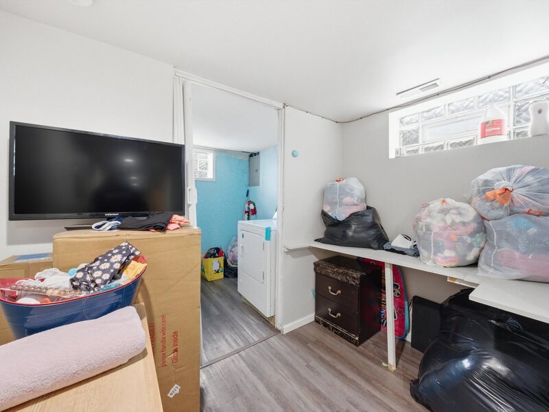 500 E 92nd Street Chicago IL 60619