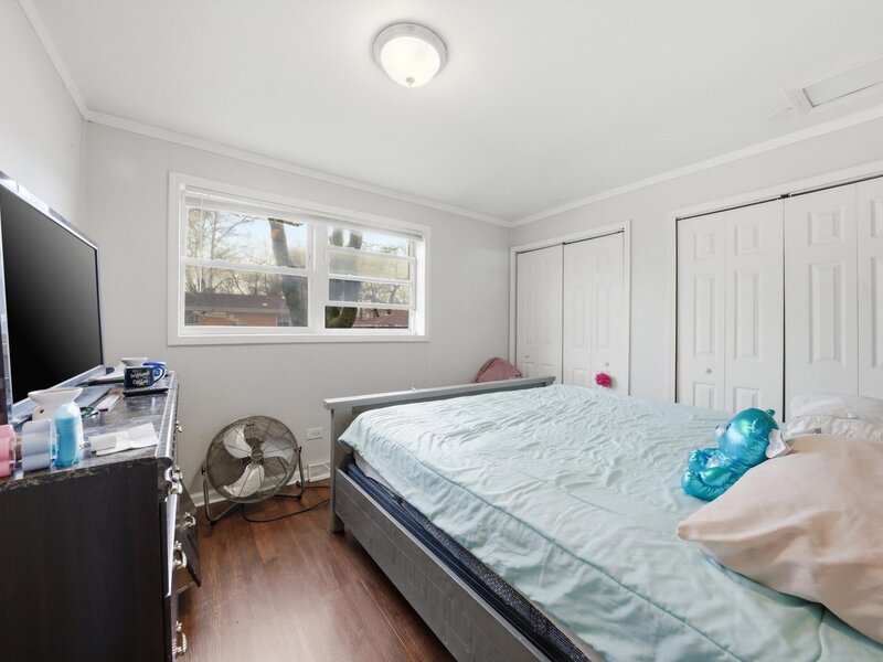 500 E 92nd Street Chicago IL 60619