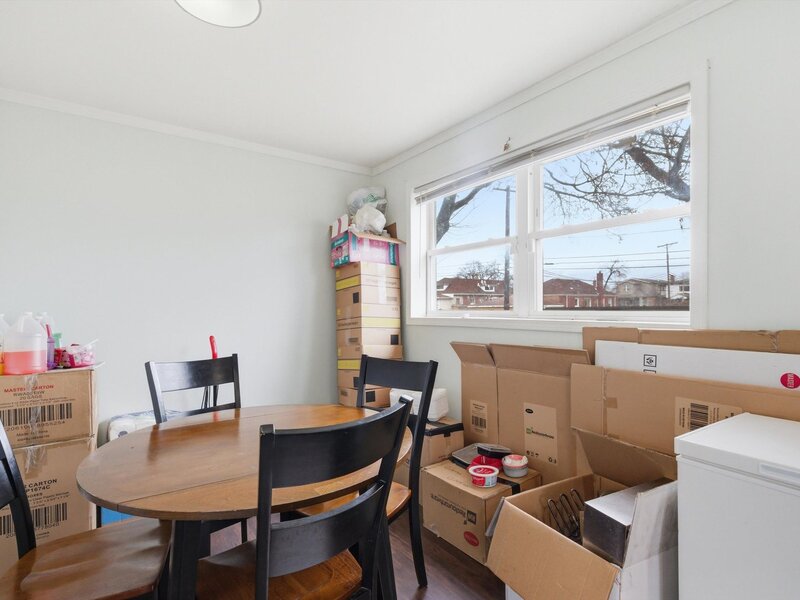 500 E 92nd Street Chicago IL 60619