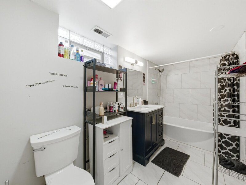 500 E 92nd Street Chicago IL 60619