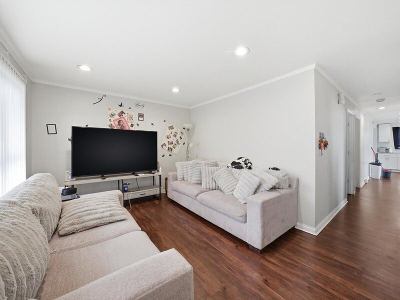 500 E 92nd Street Chicago IL 60619