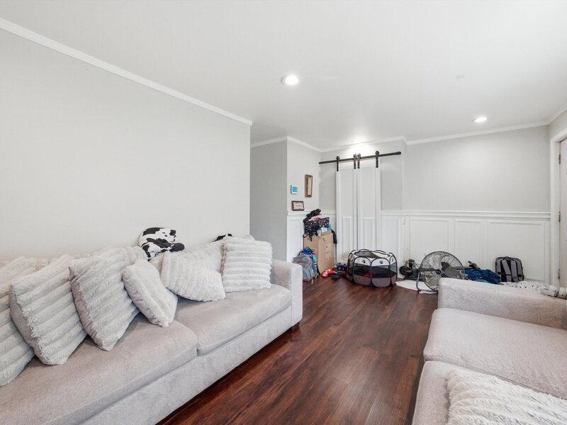 500 E 92nd Street Chicago IL 60619