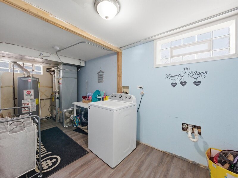 500 E 92nd Street Chicago IL 60619