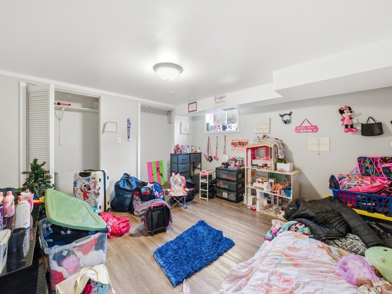 500 E 92nd Street Chicago IL 60619
