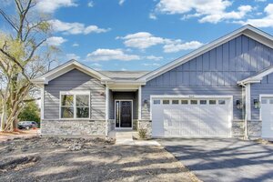 Photo of 805 W Poplar Street Palatine IL 60067