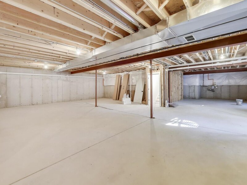 805 W Poplar Street Palatine IL 60067