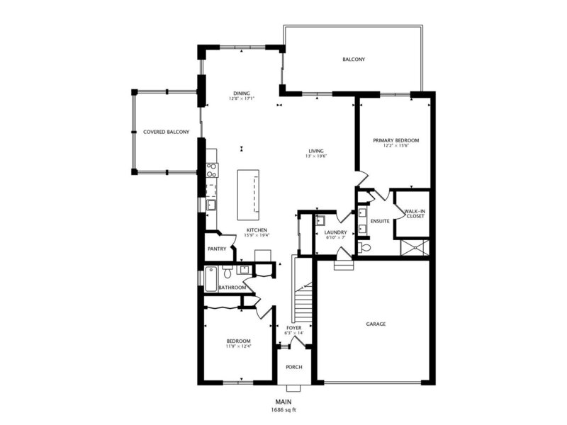 902 N Quentin Street Palatine IL 60067