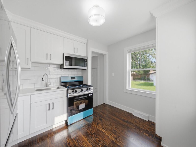 3606 Madison Street Bellwood IL 60104