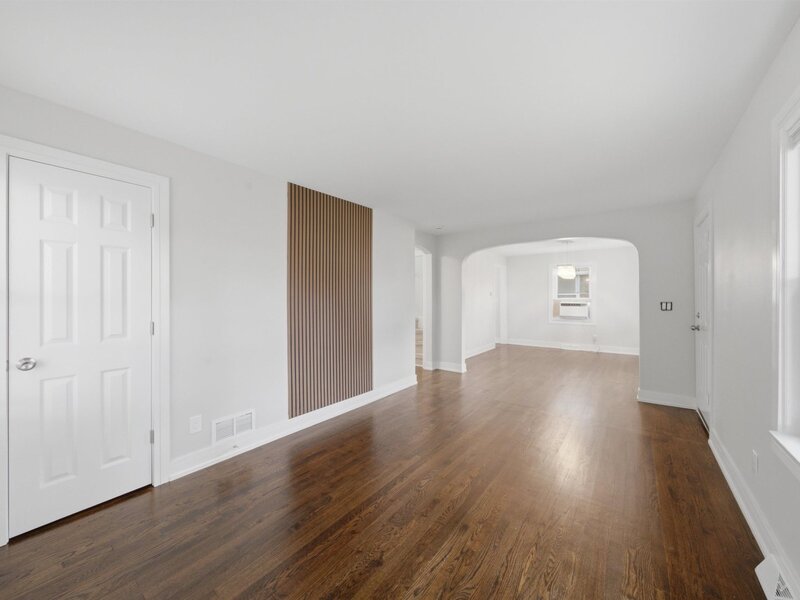 3606 Madison Street Bellwood IL 60104