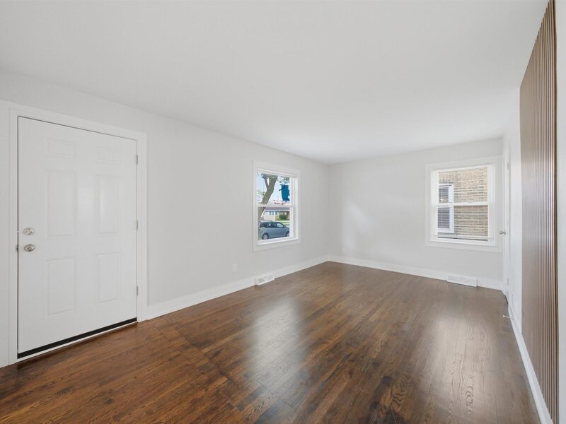 3606 Madison Street Bellwood IL 60104