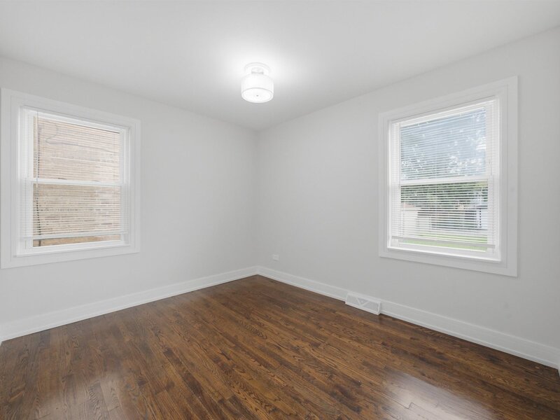 3606 Madison Street Bellwood IL 60104