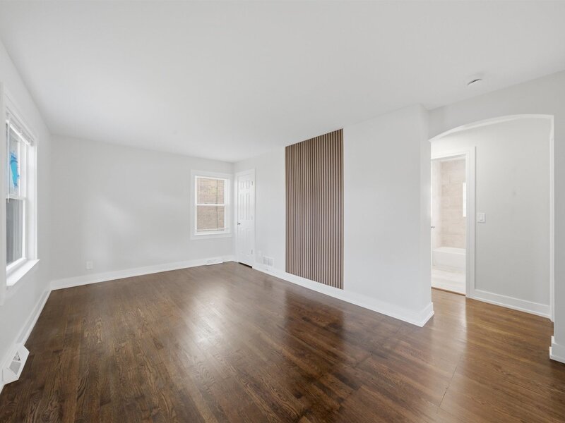 3606 Madison Street Bellwood IL 60104