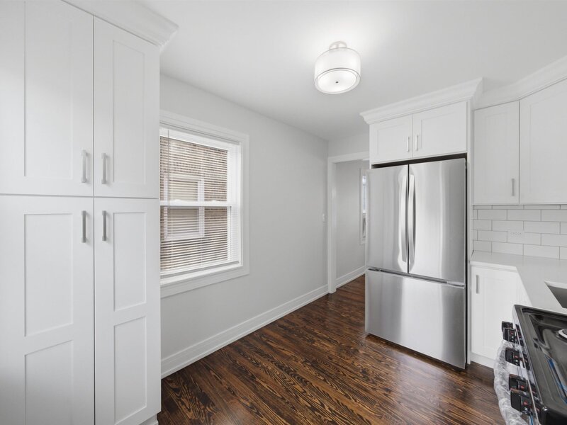 3606 Madison Street Bellwood IL 60104