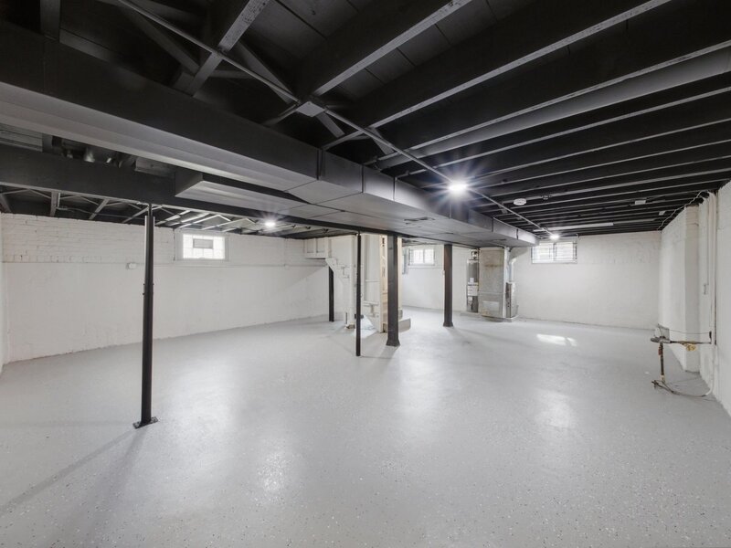 3606 Madison Street Bellwood IL 60104