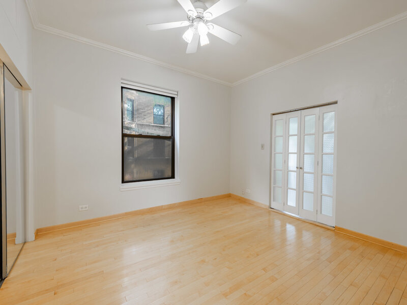 754 W California Terrace Chicago IL 60657