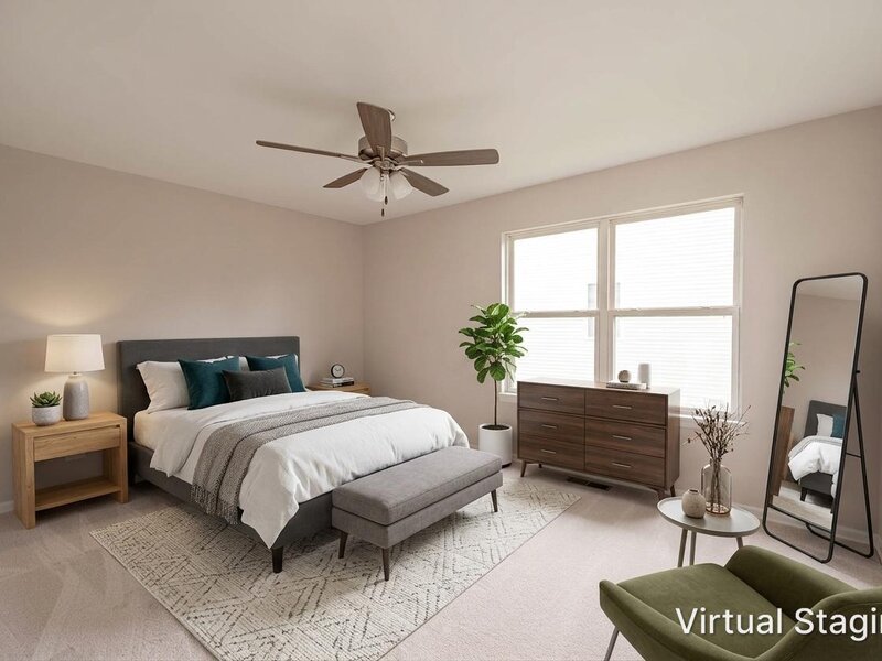636 Hamilton Lane North Aurora IL 60542