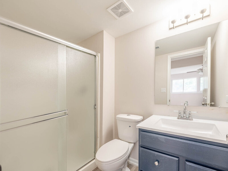 636 Hamilton Lane North Aurora IL 60542