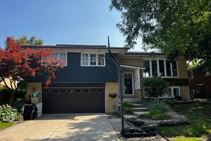 Photo of 6524 Cedar Road Oak Forest IL 60452