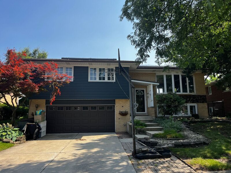 6524 Cedar Road Oak Forest IL 60452