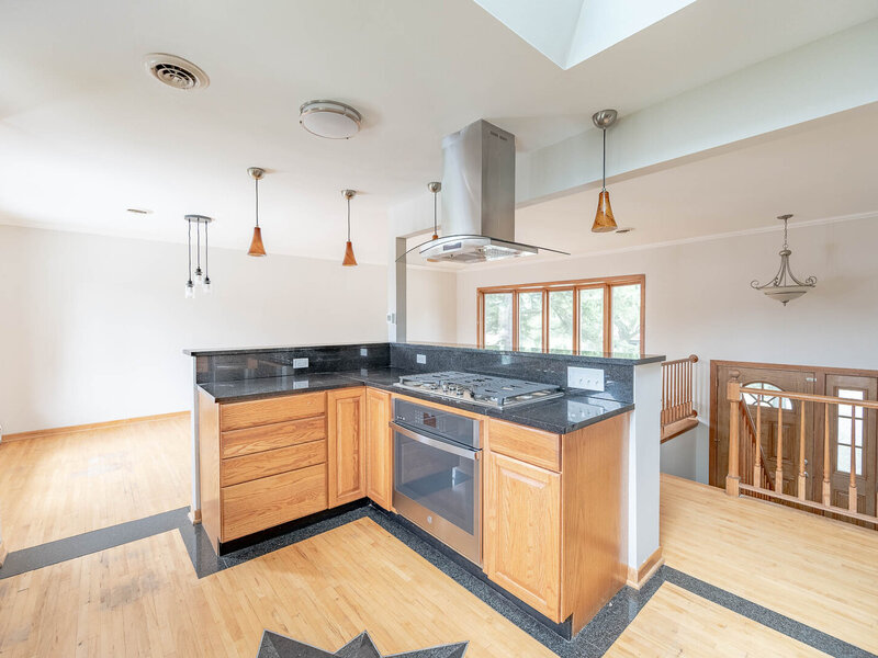 6524 Cedar Road Oak Forest IL 60452
