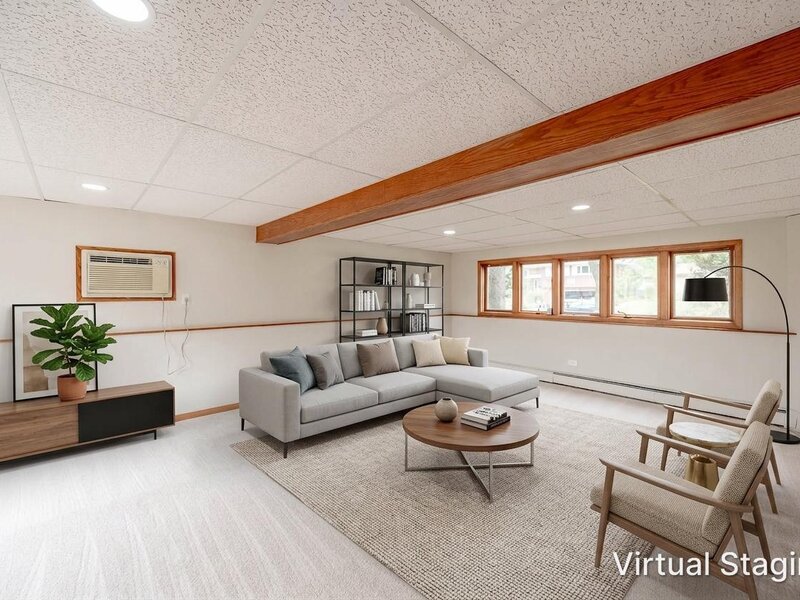 6524 Cedar Road Oak Forest IL 60452