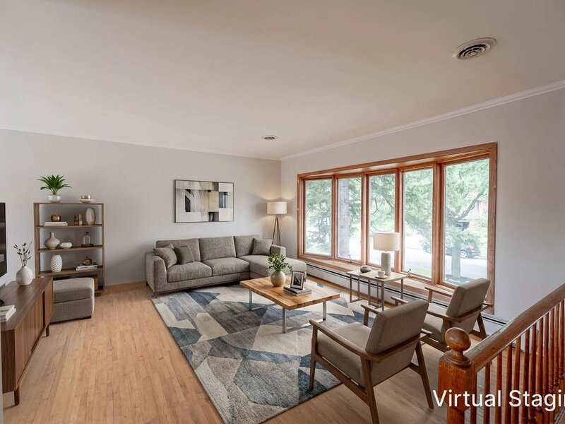 6524 Cedar Road Oak Forest IL 60452
