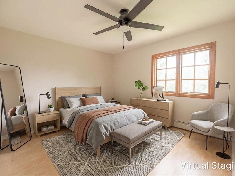 6524 Cedar Road Oak Forest IL 60452