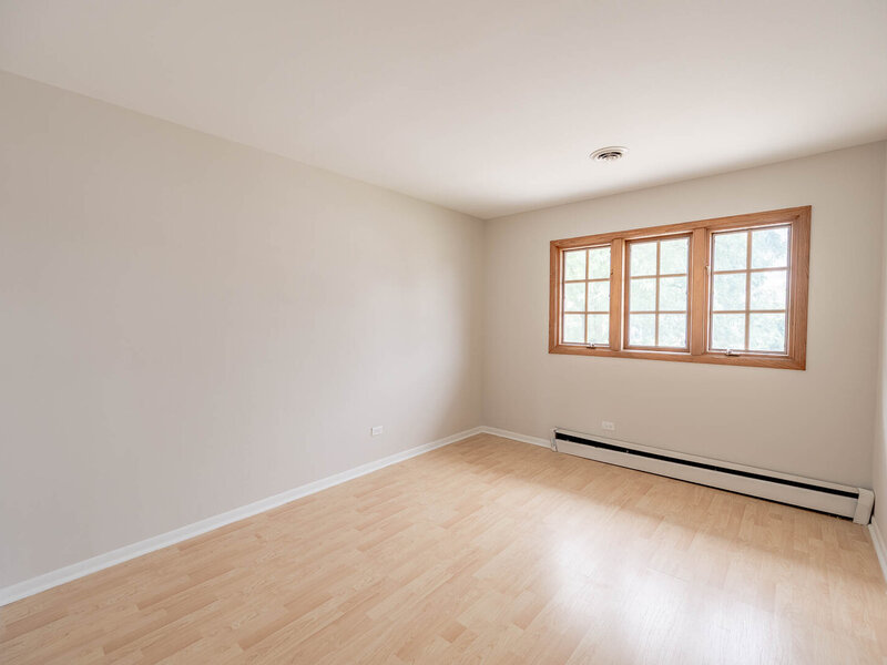 6524 Cedar Road Oak Forest IL 60452