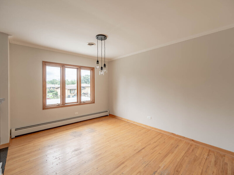 6524 Cedar Road Oak Forest IL 60452