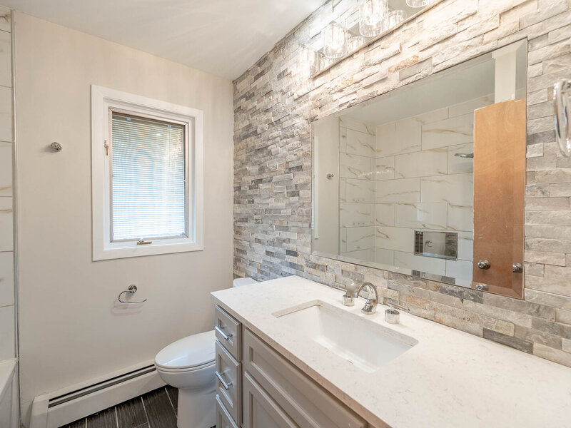 6524 Cedar Road Oak Forest IL 60452