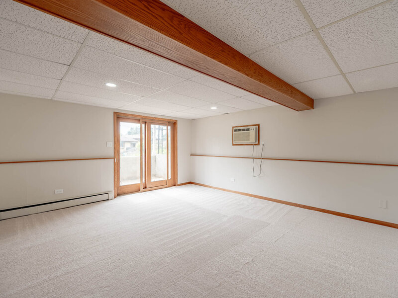 6524 Cedar Road Oak Forest IL 60452