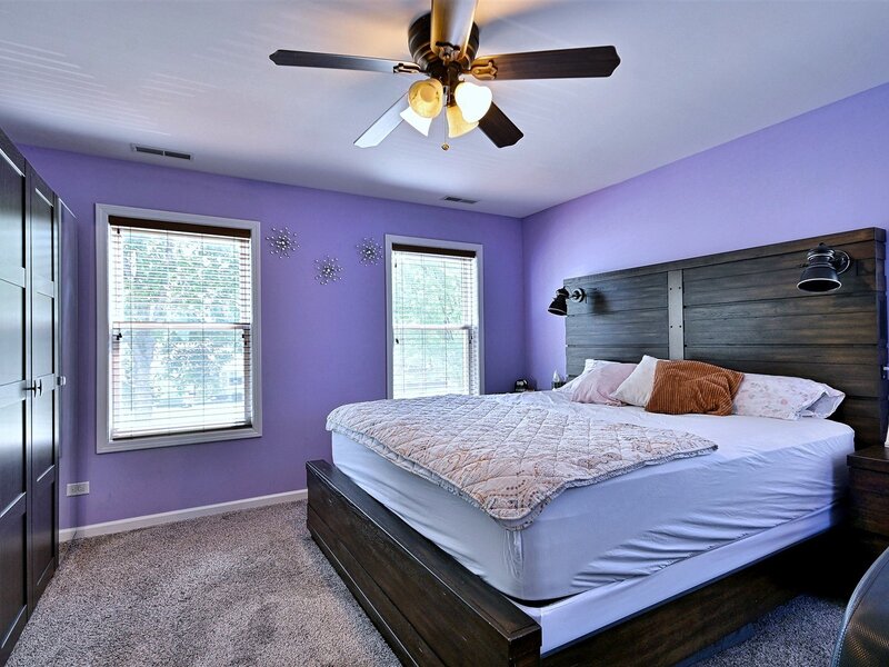 214 N William Street Mount Prospect IL 60056