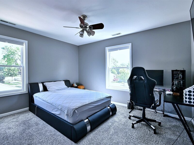 214 N William Street Mount Prospect IL 60056