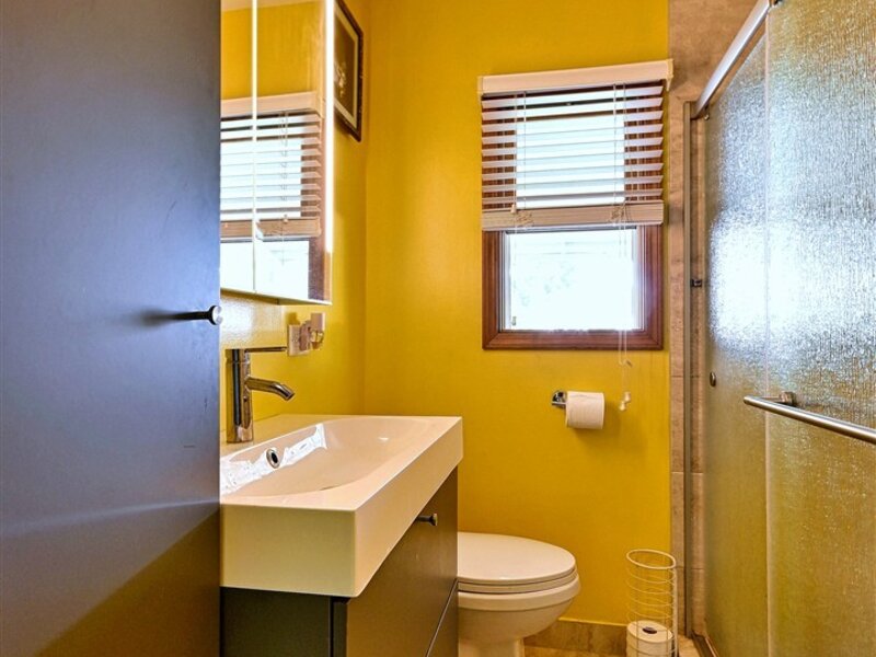 214 N William Street Mount Prospect IL 60056