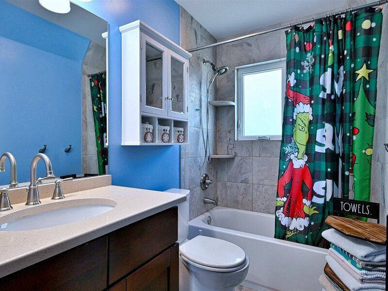 214 N William Street Mount Prospect IL 60056
