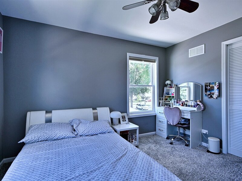 214 N William Street Mount Prospect IL 60056