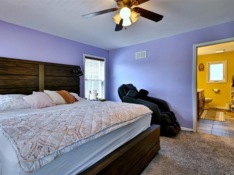 214 N William Street Mount Prospect IL 60056