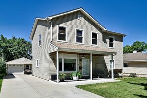 Photo of 214 N William Street Mount Prospect IL 60056