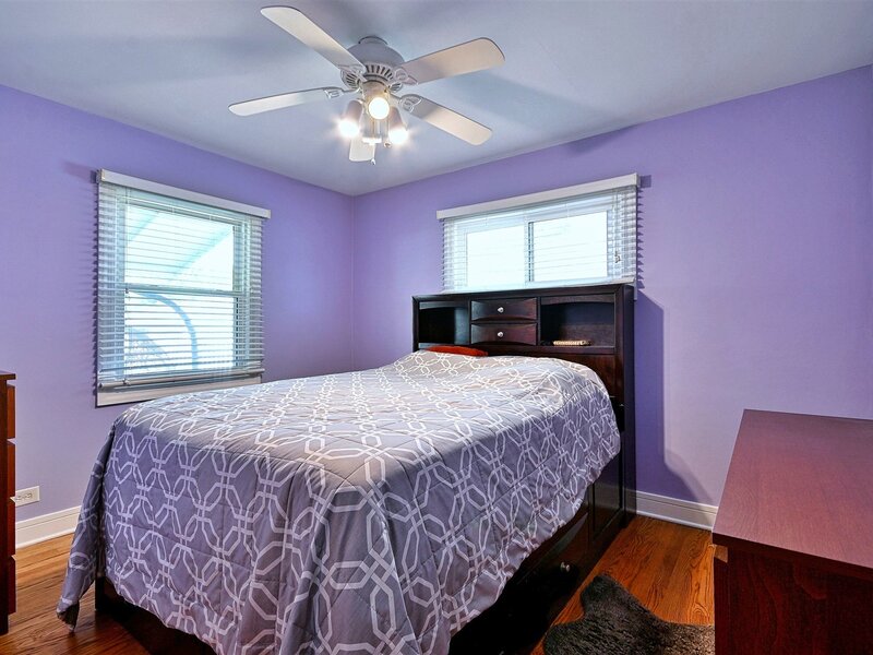 214 N William Street Mount Prospect IL 60056