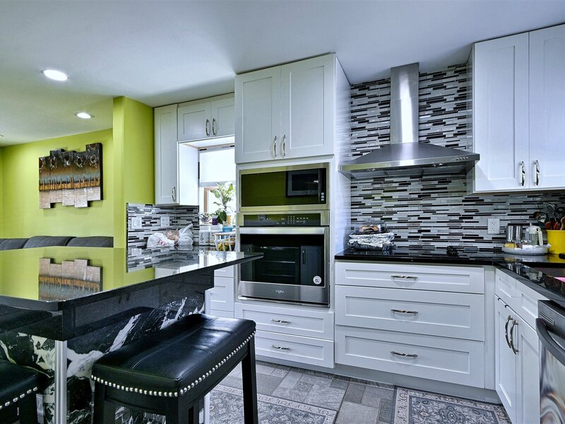 214 N William Street Mount Prospect IL 60056