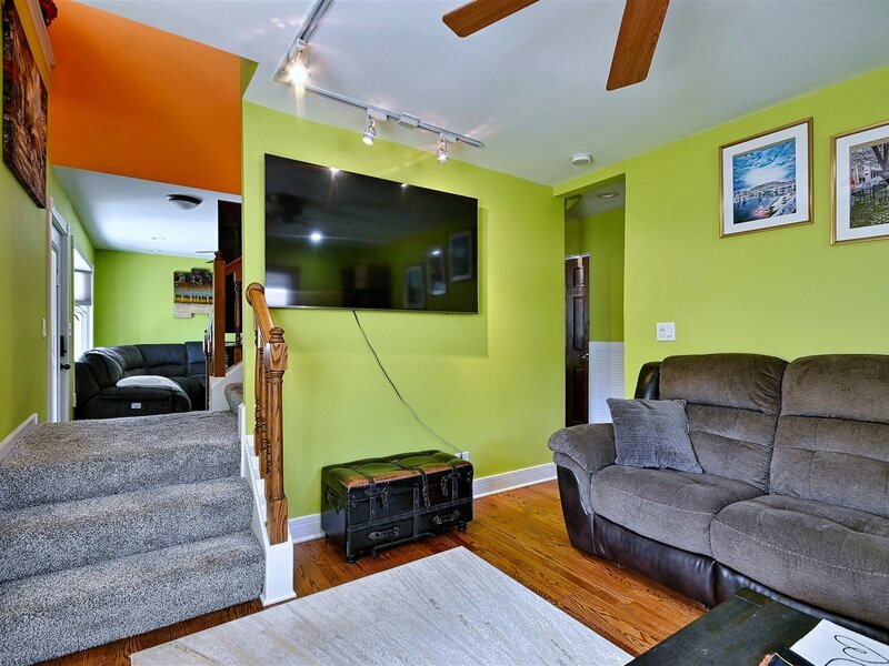 214 N William Street Mount Prospect IL 60056