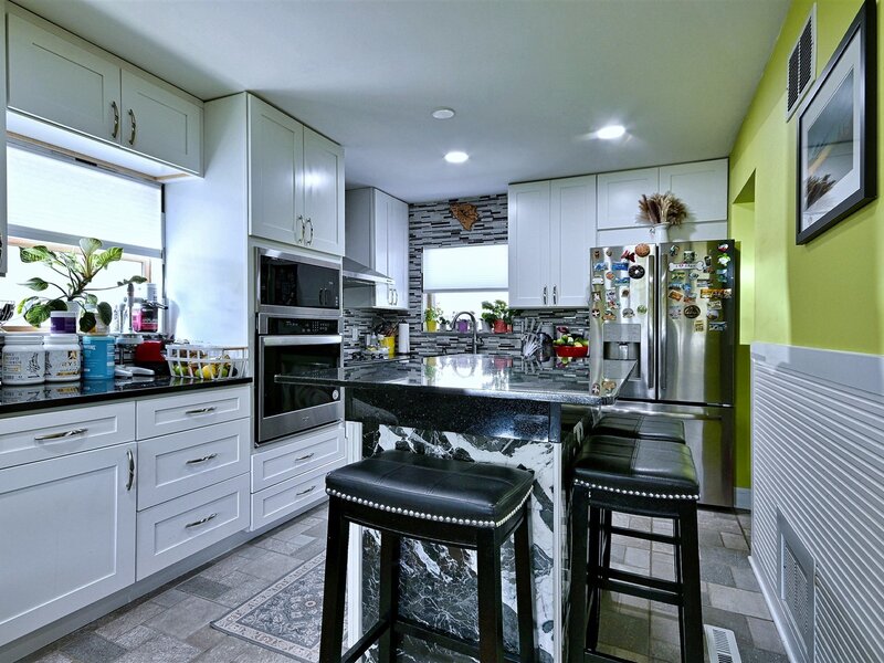 214 N William Street Mount Prospect IL 60056
