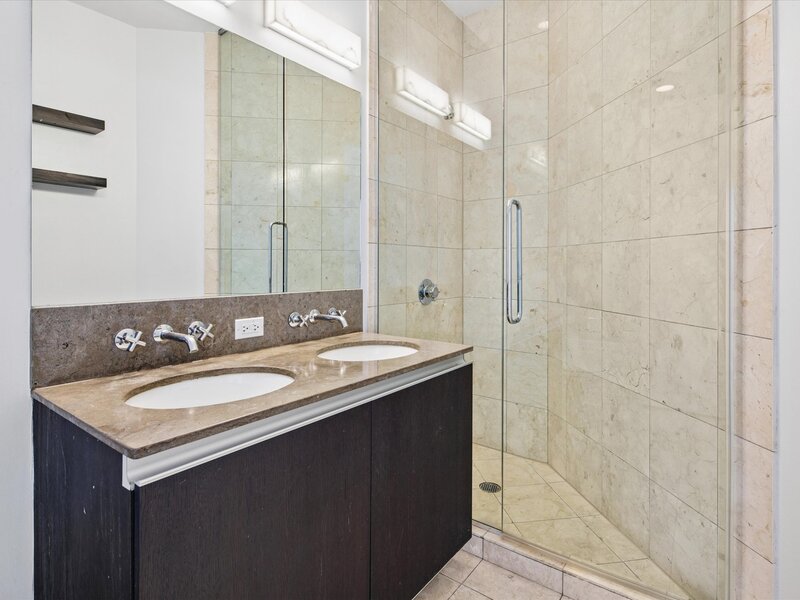 600 N Fairbanks Court Chicago IL 60611