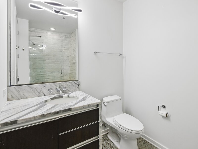 600 N Fairbanks Court Chicago IL 60611