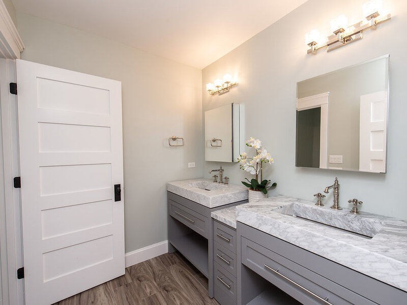 205 W Cook Avenue Libertyville IL 60048