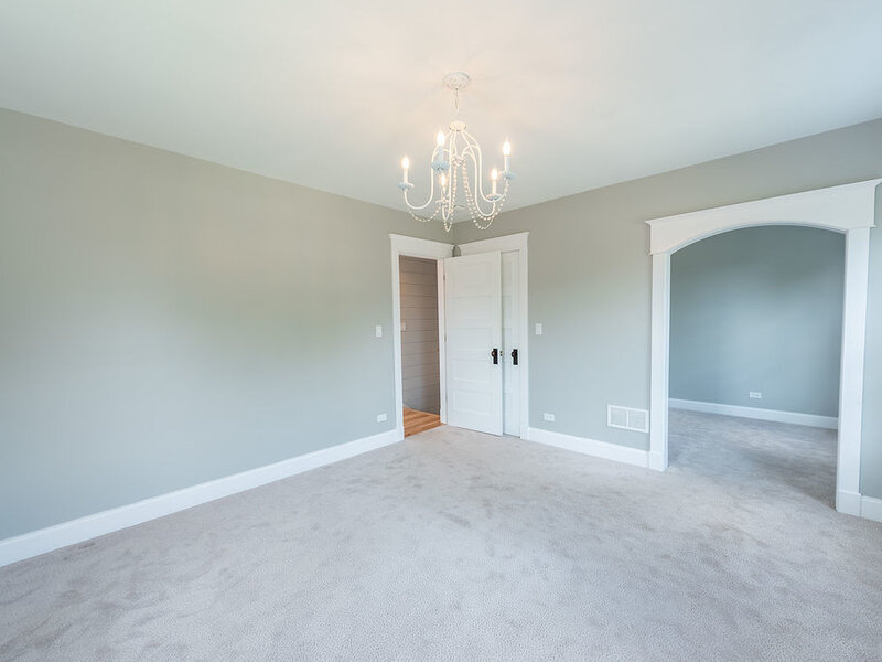 205 W Cook Avenue Libertyville IL 60048