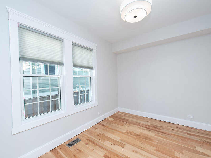 205 W Cook Avenue Libertyville IL 60048